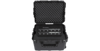 SKB Cases 3I-231714GFX