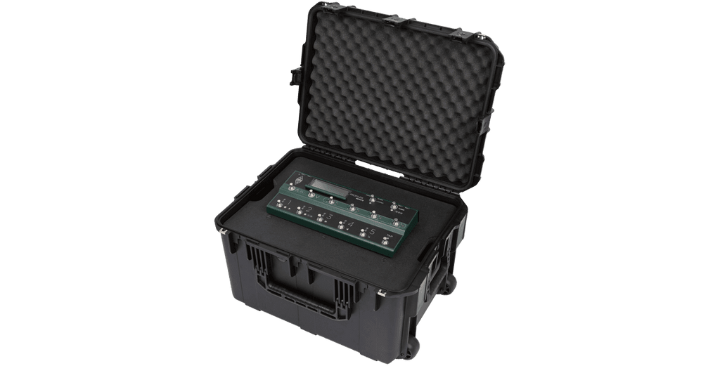 SKB Cases 3I-231714GFX