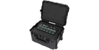 SKB Cases 3I-231714GFX
