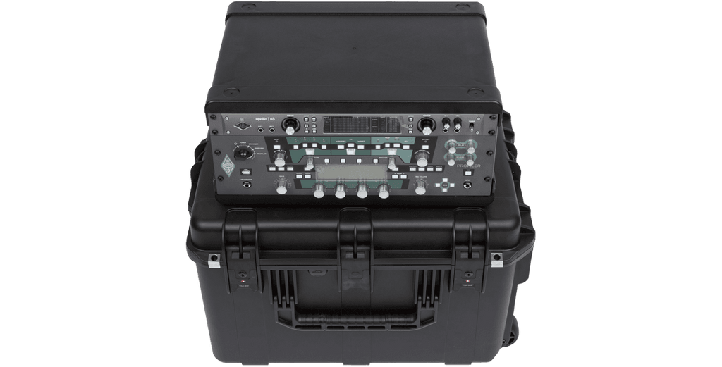 SKB Cases 3I-231714GFX