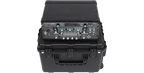 SKB Cases 3I-231714GFX