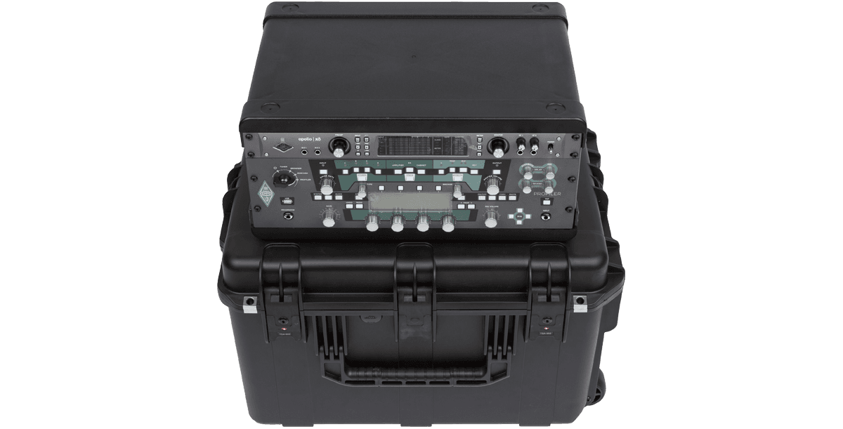SKB Cases 3I-231714GFX