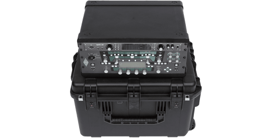 SKB Cases 3I-231714GFX