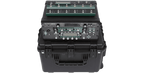 SKB Cases 3I-231714GFX