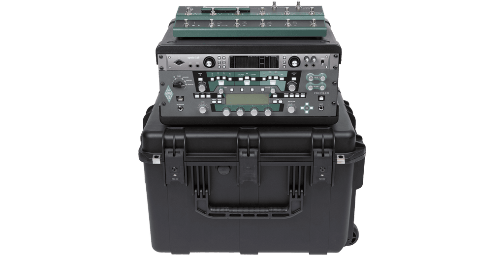 SKB Cases 3I-231714GFX