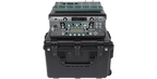 SKB Cases 3I-231714GFX