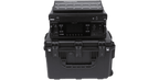 SKB Cases 3I-231714GFX
