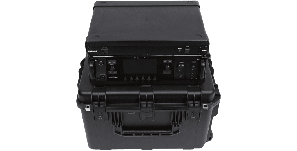 SKB Cases 3I-231714GFX