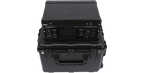 SKB Cases 3I-231714GFX