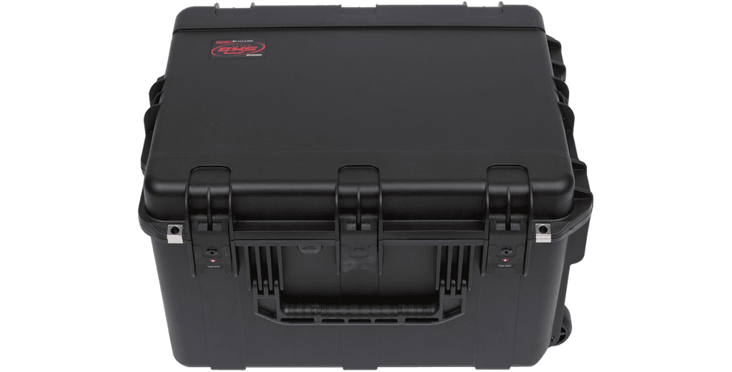 SKB Cases 3I-231714GFX