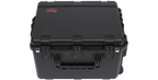 SKB Cases 3I-231714GFX