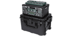 SKB Cases 3I-231714GFX