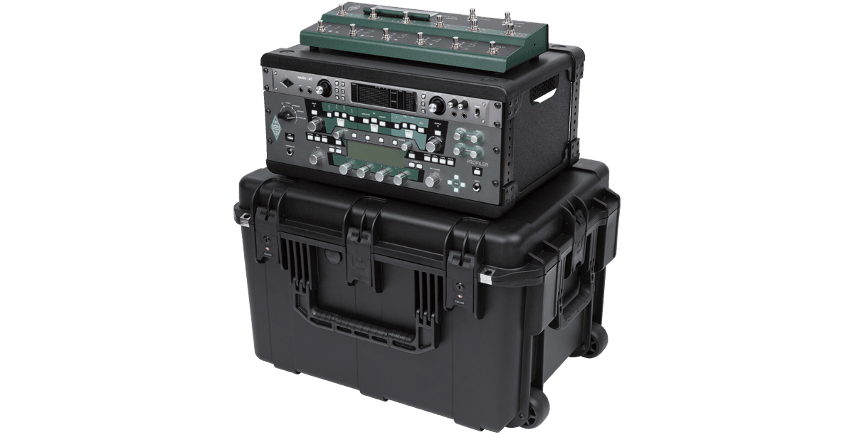SKB Cases 3I-231714GFX