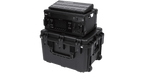 SKB Cases 3I-231714GFX