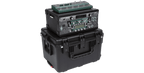 SKB Cases 3I-231714GFX