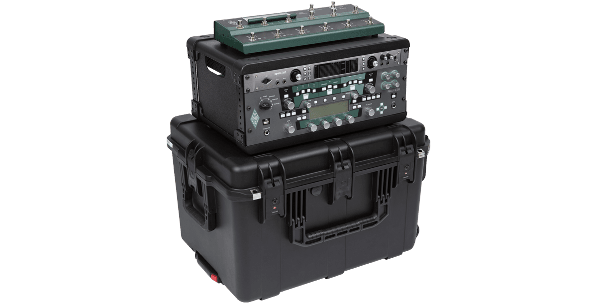 SKB Cases 3I-231714GFX
