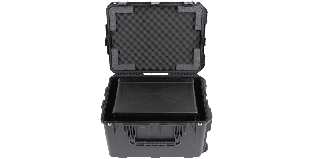 SKB Cases 3I-231714WMC
