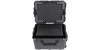 SKB Cases 3I-231714WMC