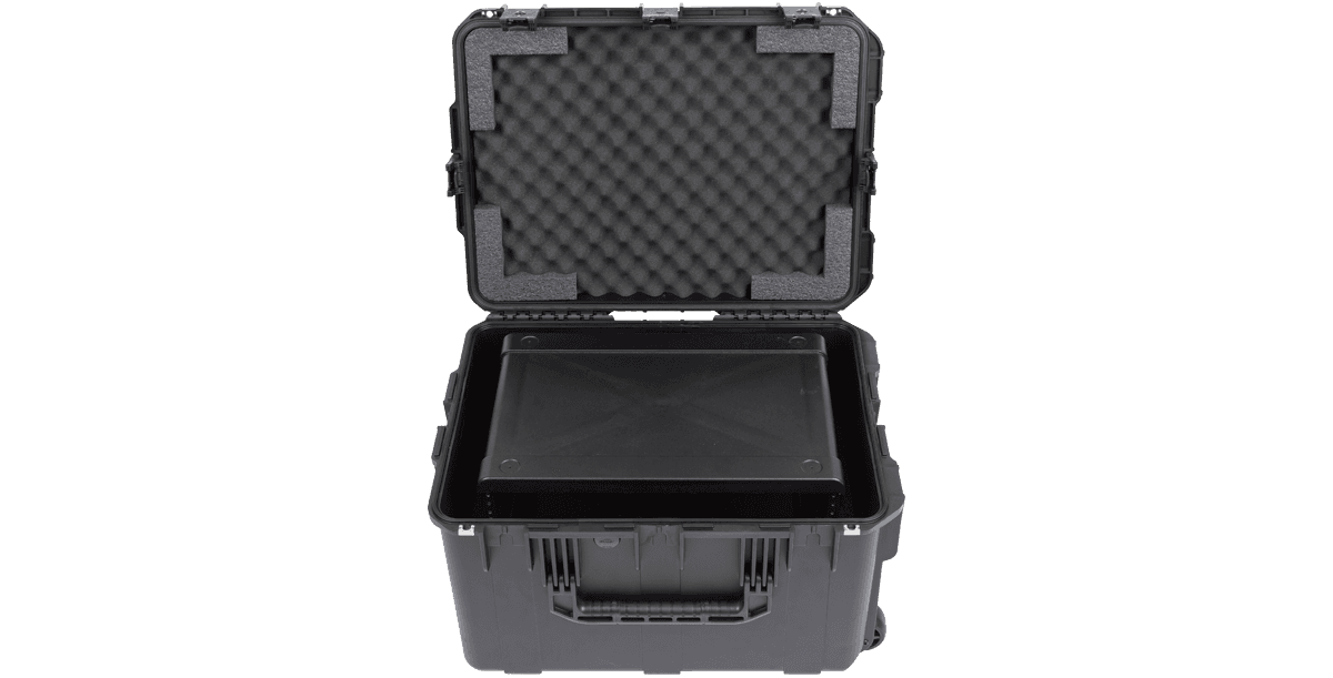 SKB Cases 3I-231714WMC