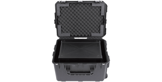 SKB Cases 3I-231714WMC