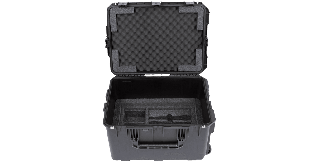 SKB Cases 3I-231714WMC
