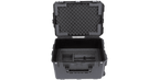 SKB Cases 3I-231714WMC