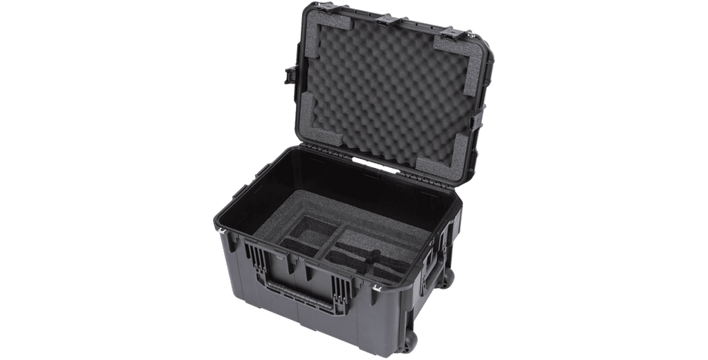 SKB Cases 3I-231714WMC