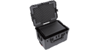 SKB Cases 3I-231714WMC