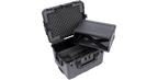SKB Cases 3I-231714WMC