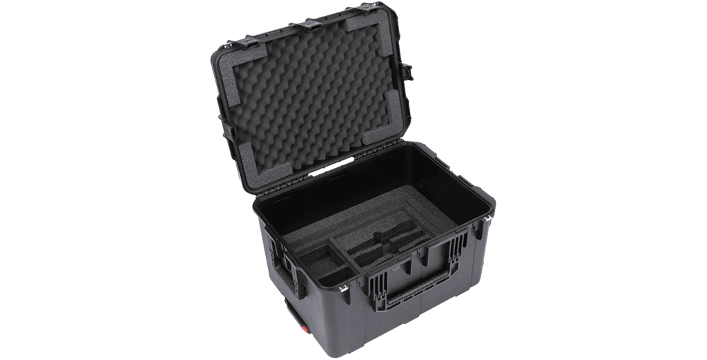 SKB Cases 3I-231714WMC