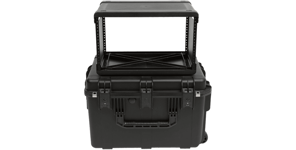 SKB Cases 3I-2317M146U