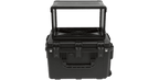 SKB Cases 3I-2317M146U