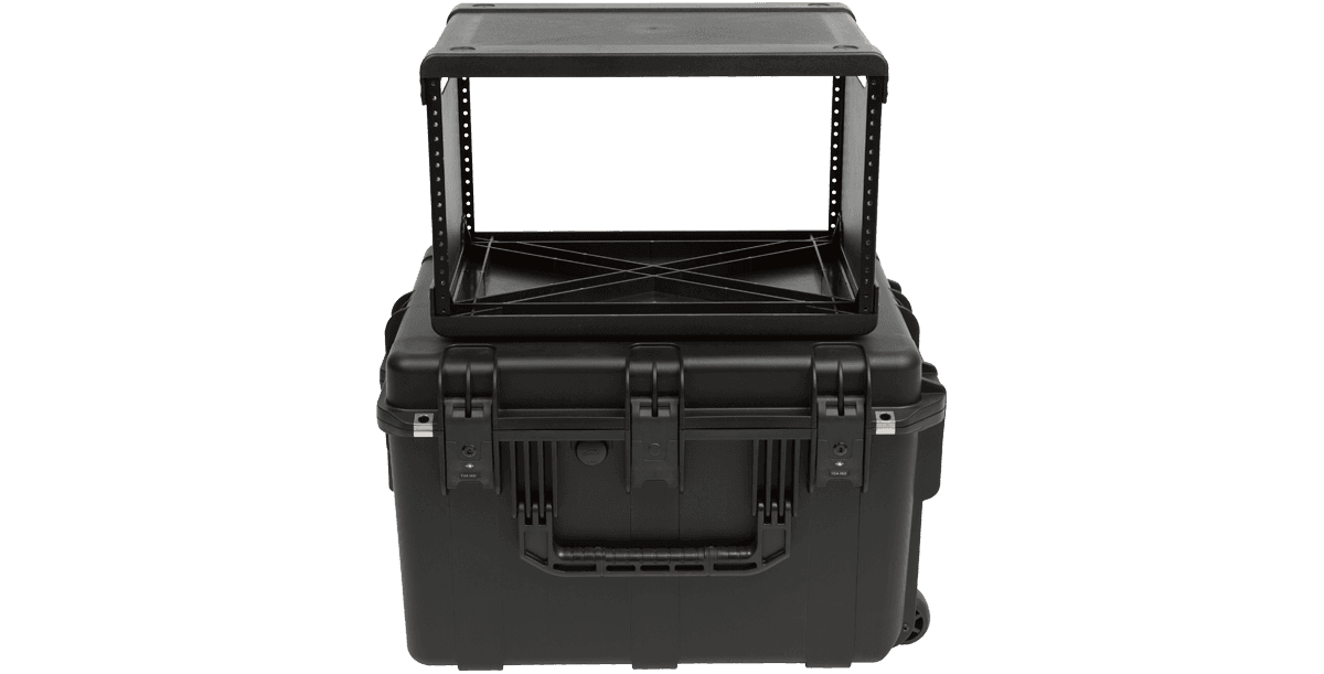 SKB Cases 3I-2317M146U