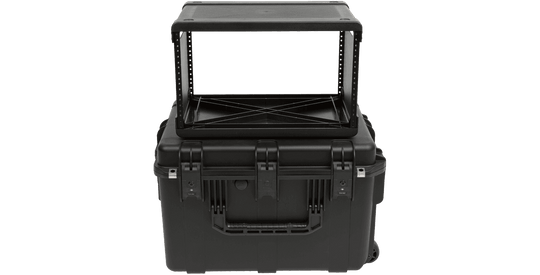 SKB Cases 3I-2317M146U