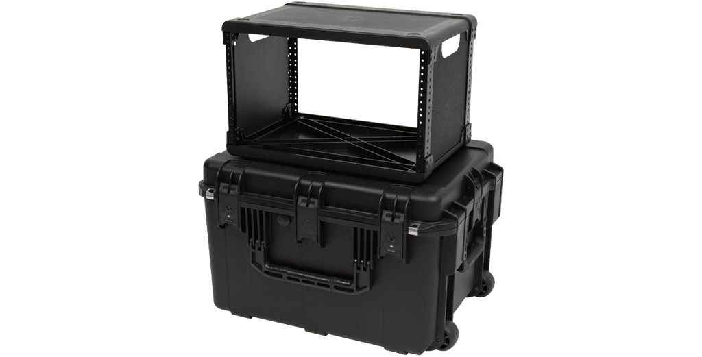 SKB Cases 3I-2317M146U
