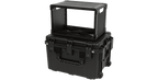 SKB Cases 3I-2317M146U