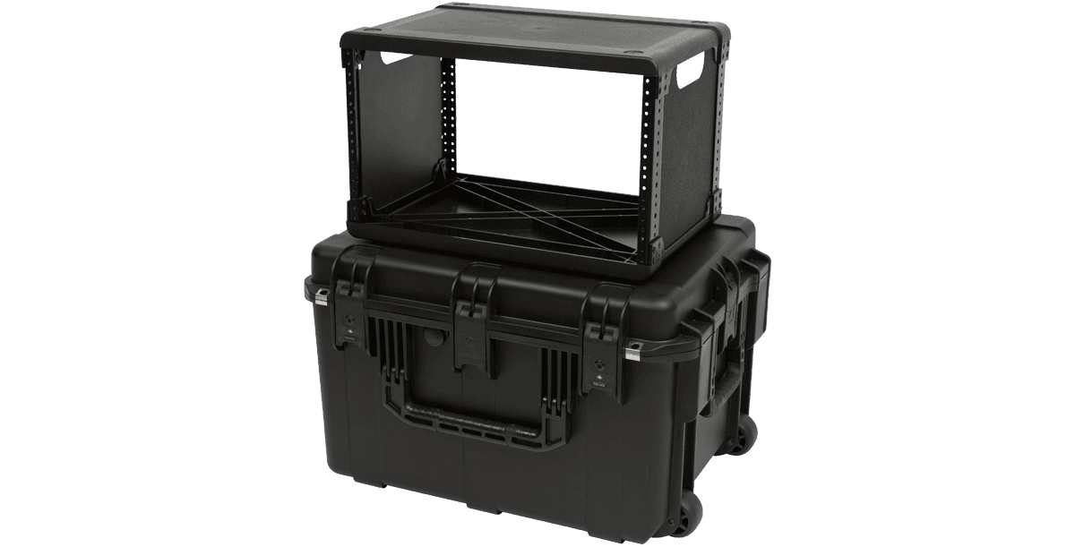 SKB Cases 3I-2317M146U