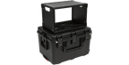 SKB Cases 3I-2317M146U
