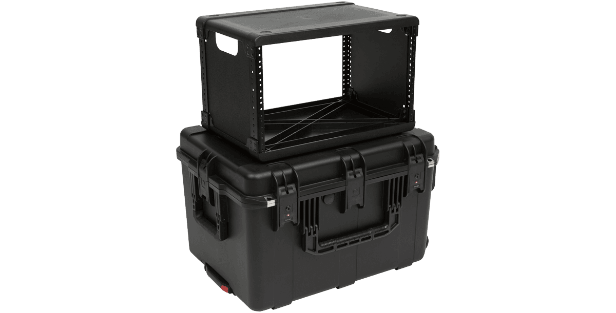 SKB Cases 3I-2317M146U