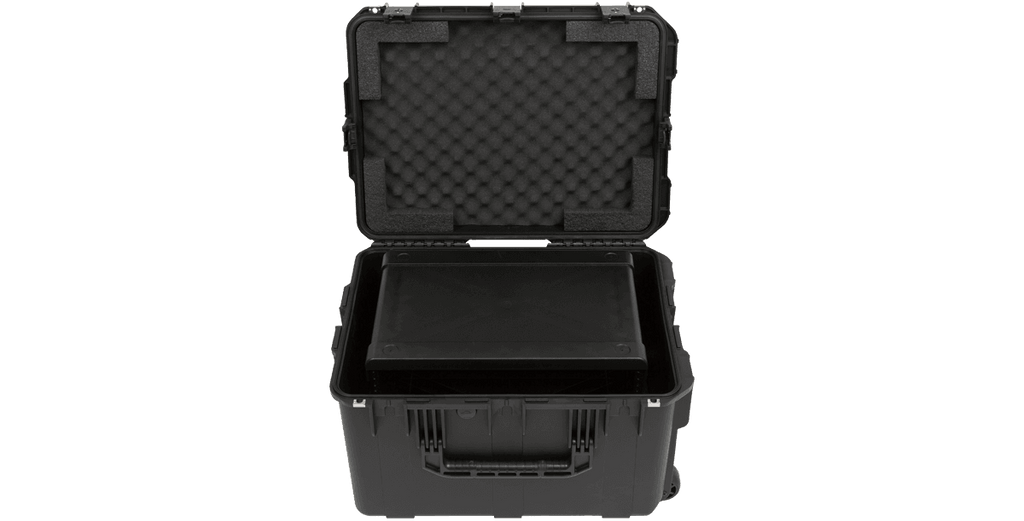 SKB Cases 3I-2317M146U