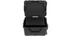 SKB Cases 3I-2317M146U