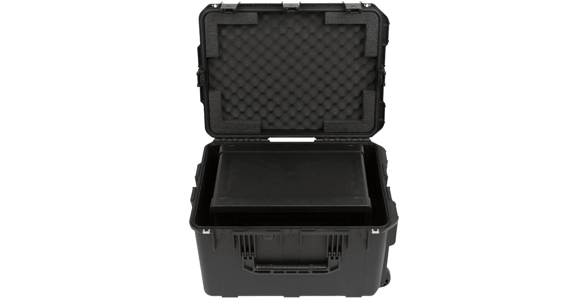SKB Cases 3I-2317M146U