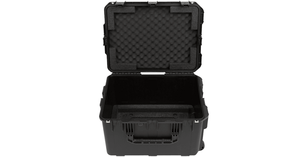 SKB Cases 3I-2317M146U