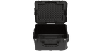 SKB Cases 3I-2317M146U