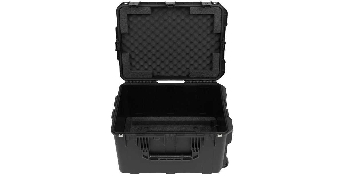 SKB Cases 3I-2317M146U
