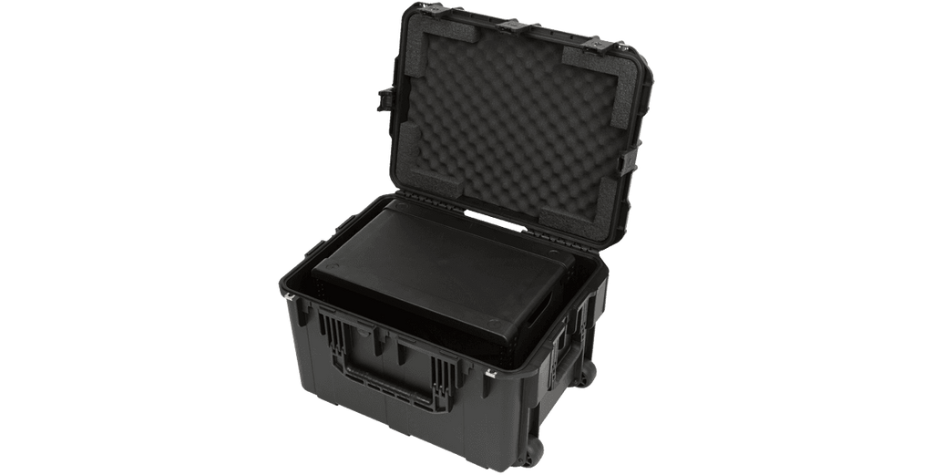 SKB Cases 3I-2317M146U