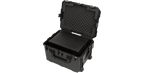 SKB Cases 3I-2317M146U