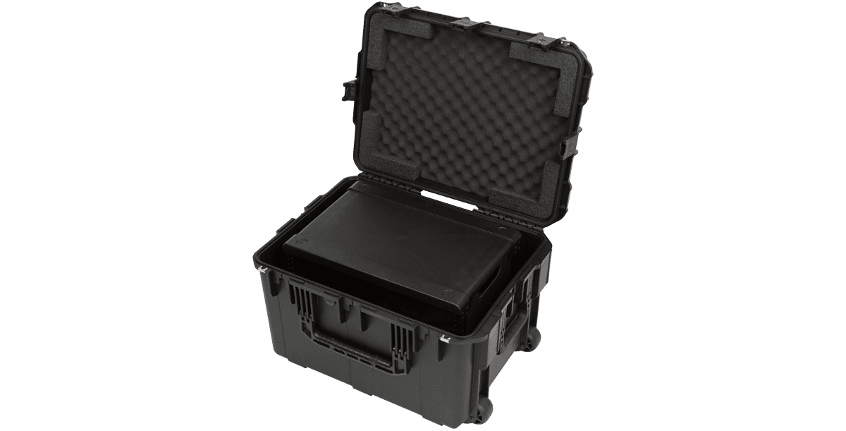 SKB Cases 3I-2317M146U
