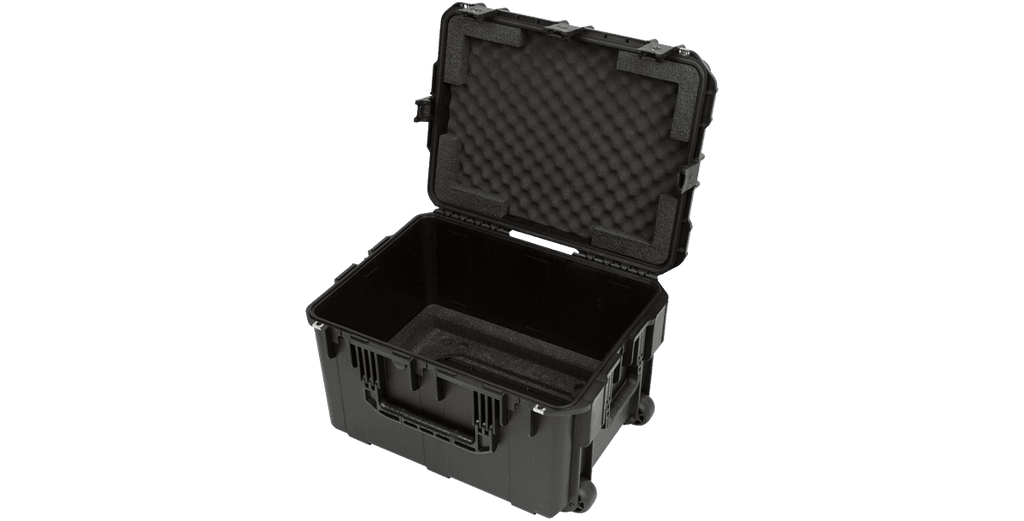 SKB Cases 3I-2317M146U