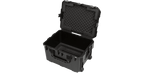 SKB Cases 3I-2317M146U